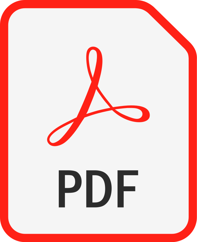 Comment convertir HTML en PDF